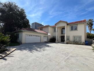 4751 Haskell Ave, Encino, CA 91436