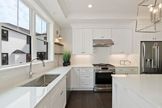 7 Milk St Unit 7, Natick, MA 01760