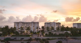 1611 Gulf Shore Blvd N Unit 206, Naples, FL 34102