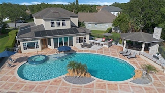 1710 Bridgets Ct, Kissimmee, FL 34744