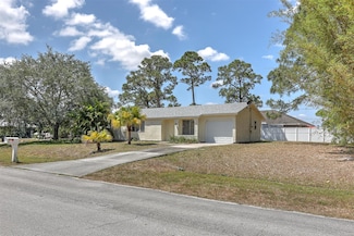 1152 S East O'Donnell Ln, Port St. Lucie, FL 34983