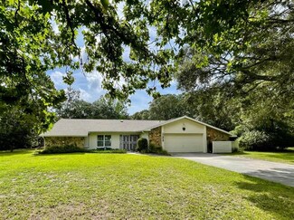 17924 Silverthorn Ct, Spring Hill, FL 34610