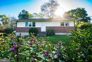 421 Oleyline Rd, Douglassville, PA 19518