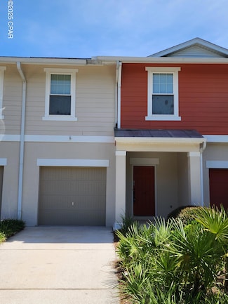 119 Sand Oak Blvd, Panama City Beach, FL 32413