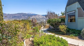 26227 Grant Ave, Hemet, CA 92544