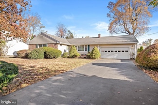 38 Darrah Ln, Lawrence Township, NJ 08648