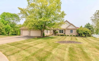 144 Yonts Ct, Etna, OH 43068