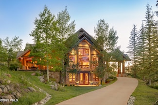 37 Hawley Ct, Edwards, CO 81632