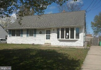 579 Lehigh Rd, Wenonah, NJ 08090