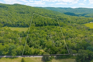 4880 Hills Creek Rd, McMinnville, TN 37110