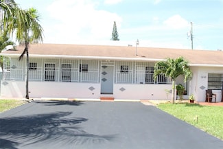 5849 Wiley St Unit 2, Hollywood, FL 33023