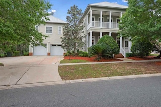 3126 Baringer Hill Dr, Tallahassee, FL 32311