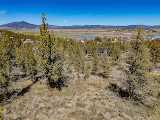 4156 NW Crescent Rim Place Unit Lot 8, Prineville, OR 97754