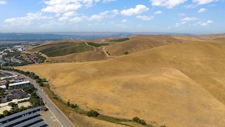 1 Collier Canyon Rd, Livermore, CA 94551