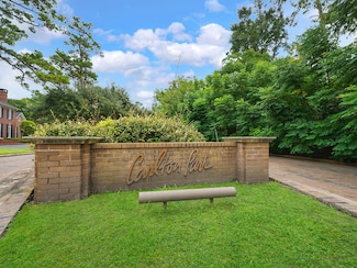 7 Carlton Park Ct, Piney Point Village, TX 77024