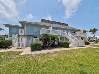 4901 Texas 361 Unit 133, Port Aransas, TX 78373