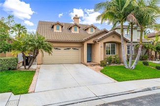 622 Aria Dr, Brea, CA 92821