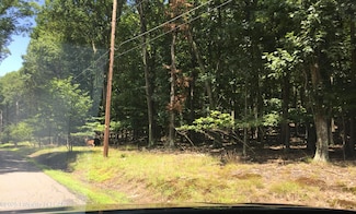 66 Cheyney Dr, Hazle Township, PA 18202