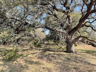 1240 County Road 429, Purmela, TX 76566