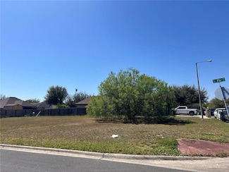 800 E Beech St, Pharr, TX 78577