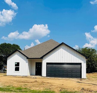 3501 Dillard St, Fort Worth, TX 76105