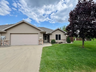 602 Ferson Dr NE, Stewartville, MN 55976