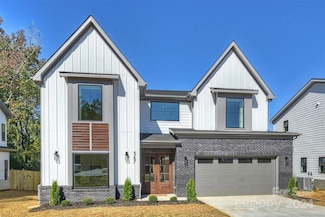 567 Lyttleton Dr, Charlotte, NC 28211