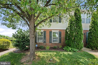 585 Lancaster Place, Frederick, MD 21703