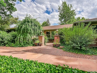6550 E 6th Avenue Pkwy, Denver, CO 80220