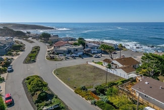 0 S Windsor Blvd Unit PI25248864, Cambria, CA 93428
