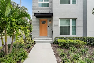2625 1st Ave N, St. Petersburg, FL 33713