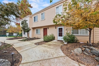 3946 Lancelot Ct Unit 3, Cameron Park, CA 95682