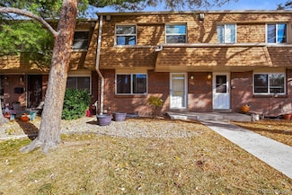 5514 S Lowell Blvd Unit J2, Littleton, CO 80123