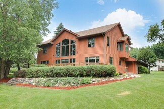 6525 Hilton Trail, Saint Paul, MN 55115