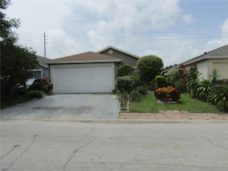 5224 Florida Holly Dr, Orlando, FL 32811