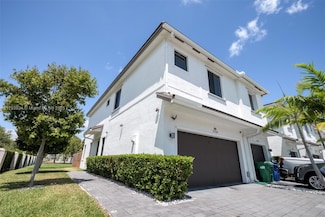 23588 SW 110th Ave, Princeton, FL 33032