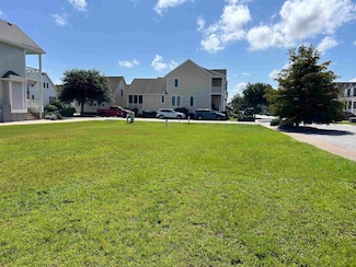 517 Cypress Ln, Manteo, NC 27954