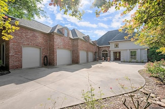 4509 Bluebonnet Rd, Baton Rouge, LA 70809