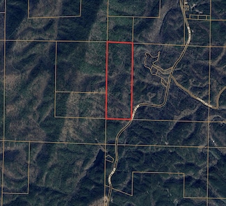 0 County Road 49 Unit 22126193, Brdn Springs, AL 36272
