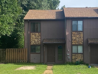 2607 Clara Kee Blvd, Tallahassee, FL 32303