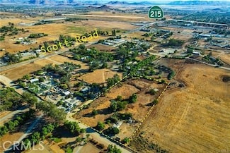 33220 Nancy Ln, Menifee, CA 92584