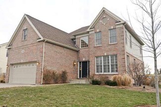 51 Open Pkwy N, Hawthorn Woods, IL 60047