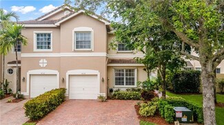 4226 SW 124th Terrace, Miramar, FL 33027