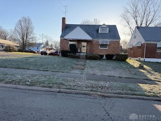 1870 Kipling Dr, Dayton, OH 45406