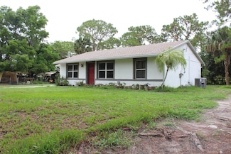 15780 95th Ln N, West Palm Beach, FL 33412