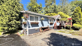 13118 Lost Lake Rd Unit 12, Snohomish, WA 98296