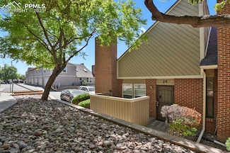3300 W Florida Ave Unit 26, Denver, CO 80219