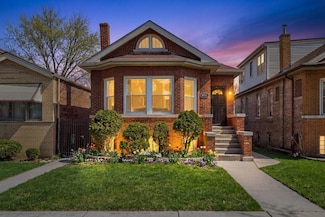 8011 S Michigan Ave, Chicago, IL 60619