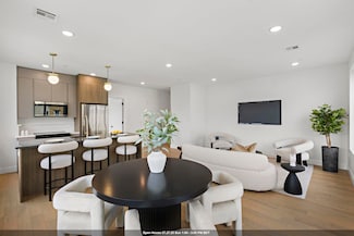 35 Orchard St Unit 303, Jersey City, NJ 07306