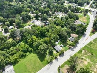 1426 Johnson St, High Point, NC 27262
